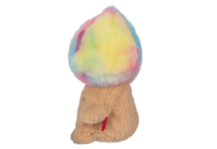 Bum Bumz 19Cm Gardenbumz Asstd Plush In Cdu